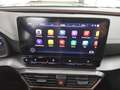 CUPRA Formentor 1.4 e-Hybrid T-Leder vc LED Ambiente Grigio - thumbnail 8