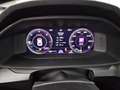 CUPRA Formentor 1.4 e-Hybrid T-Leder vc LED Ambiente Grigio - thumbnail 9