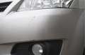 Toyota Verso 1.8 VVT-i Sol Gris - thumbnail 23