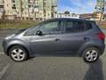 Kia Venga 1.4 cvvt EX ISG Sensori Bluethoot Clima Grigio - thumbnail 4
