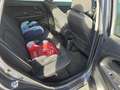 Kia Venga 1.4 cvvt EX ISG Sensori Bluethoot Clima Grigio - thumbnail 9