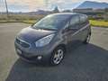 Kia Venga 1.4 cvvt EX ISG Sensori Bluethoot Clima Grigio - thumbnail 1