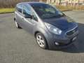 Kia Venga 1.4 cvvt EX ISG Sensori Bluethoot Clima Grigio - thumbnail 2