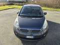 Kia Venga 1.4 cvvt EX ISG Sensori Bluethoot Clima Grigio - thumbnail 3