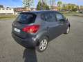 Kia Venga 1.4 cvvt EX ISG Sensori Bluethoot Clima Grigio - thumbnail 6