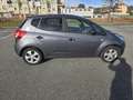 Kia Venga 1.4 cvvt EX ISG Sensori Bluethoot Clima Grigio - thumbnail 5