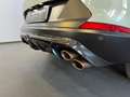 CUPRA Formentor VZ5 VZ5 2.5 TSI 4X4 AUTO Taiga Grey PROMO MESE Gris - thumbnail 7