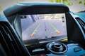 Ford Kuga 1.5 Titanium Styling Pack /Panoramadak/Navi/Leder/ Noir - thumbnail 9