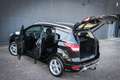 Ford Kuga 1.5 Titanium Styling Pack /Panoramadak/Navi/Leder/ Noir - thumbnail 19