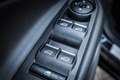 Ford Kuga 1.5 Titanium Styling Pack /Panoramadak/Navi/Leder/ Noir - thumbnail 11
