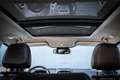 Ford Kuga 1.5 Titanium Styling Pack /Panoramadak/Navi/Leder/ Noir - thumbnail 7