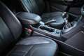 Ford Kuga 1.5 Titanium Styling Pack /Panoramadak/Navi/Leder/ Noir - thumbnail 14
