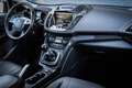Ford Kuga 1.5 Titanium Styling Pack /Panoramadak/Navi/Leder/ Noir - thumbnail 6