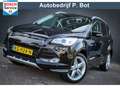 Ford Kuga 1.5 Titanium Styling Pack /Panoramadak/Navi/Leder/ Noir - thumbnail 1
