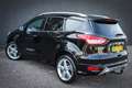 Ford Kuga 1.5 Titanium Styling Pack /Panoramadak/Navi/Leder/ Noir - thumbnail 3