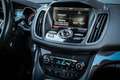 Ford Kuga 1.5 Titanium Styling Pack /Panoramadak/Navi/Leder/ Noir - thumbnail 5