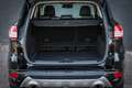 Ford Kuga 1.5 Titanium Styling Pack /Panoramadak/Navi/Leder/ Noir - thumbnail 18