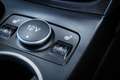 Ford Kuga 1.5 Titanium Styling Pack /Panoramadak/Navi/Leder/ Noir - thumbnail 15