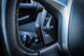 Ford Kuga 1.5 Titanium Styling Pack /Panoramadak/Navi/Leder/ Noir - thumbnail 10