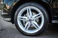 Ford Kuga 1.5 Titanium Styling Pack /Panoramadak/Navi/Leder/ Noir - thumbnail 17