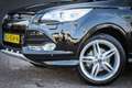 Ford Kuga 1.5 Titanium Styling Pack /Panoramadak/Navi/Leder/ Noir - thumbnail 20
