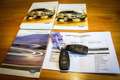 Ford Kuga 1.5 Titanium Styling Pack /Panoramadak/Navi/Leder/ Noir - thumbnail 21