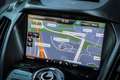 Ford Kuga 1.5 Titanium Styling Pack /Panoramadak/Navi/Leder/ Noir - thumbnail 8