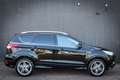 Ford Kuga 1.5 Titanium Styling Pack /Panoramadak/Navi/Leder/ Noir - thumbnail 2