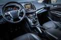 Ford Kuga 1.5 Titanium Styling Pack /Panoramadak/Navi/Leder/ Noir - thumbnail 4