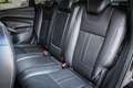 Ford Kuga 1.5 Titanium Styling Pack /Panoramadak/Navi/Leder/ Noir - thumbnail 13