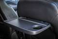 Ford Kuga 1.5 Titanium Styling Pack /Panoramadak/Navi/Leder/ Noir - thumbnail 16