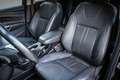 Ford Kuga 1.5 Titanium Styling Pack /Panoramadak/Navi/Leder/ Noir - thumbnail 12