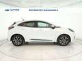 Ford Puma 1.0 ecoboost ST-Line s&s 125cv auto Bianco - thumbnail 7