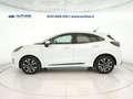 Ford Puma 1.0 ecoboost ST-Line s&s 125cv auto Bianco - thumbnail 8