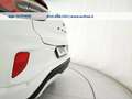 Ford Puma 1.0 ecoboost ST-Line s&s 125cv auto Bianco - thumbnail 9