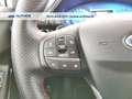 Ford Puma 1.0 ecoboost ST-Line s&s 125cv auto Bianco - thumbnail 15