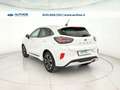 Ford Puma 1.0 ecoboost ST-Line s&s 125cv auto Bianco - thumbnail 3