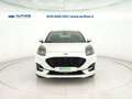 Ford Puma 1.0 ecoboost ST-Line s&s 125cv auto Bianco - thumbnail 5