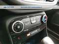 Ford Puma 1.0 ecoboost ST-Line s&s 125cv auto Bianco - thumbnail 13
