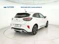 Ford Puma 1.0 ecoboost ST-Line s&s 125cv auto Bianco - thumbnail 4