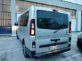 Fiat Talento 1.6 MJT 145CV 8 posti Argent - thumbnail 11