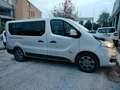 Fiat Talento 1.6 MJT 145CV 8 posti Argent - thumbnail 6
