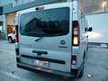 Fiat Talento 1.6 MJT 145CV 8 posti Argent - thumbnail 10