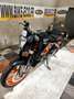 KTM 390 Duke Oranžová - thumbnail 3