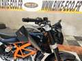 KTM 390 Duke Oranžová - thumbnail 7