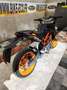 KTM 390 Duke Oranžová - thumbnail 5