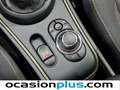 MINI Cooper Countryman AUT. Plateado - thumbnail 28