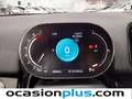 MINI Cooper Countryman AUT. Plateado - thumbnail 22