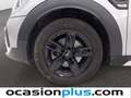 MINI Cooper Countryman AUT. Plateado - thumbnail 35