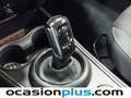 MINI Cooper Countryman AUT. Plateado - thumbnail 5